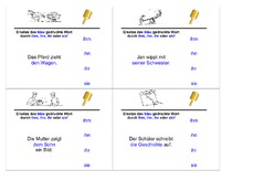 Pronomen 15.pdf